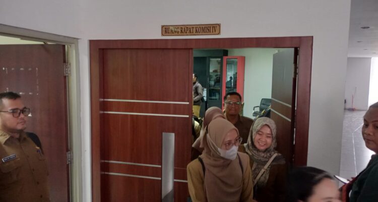 IMG 20250519 WA0076
