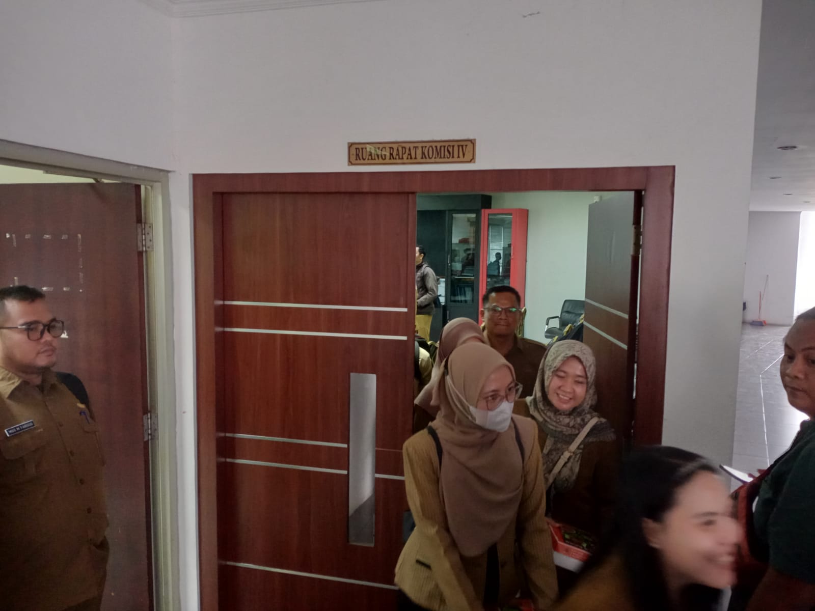 IMG 20250519 WA0076