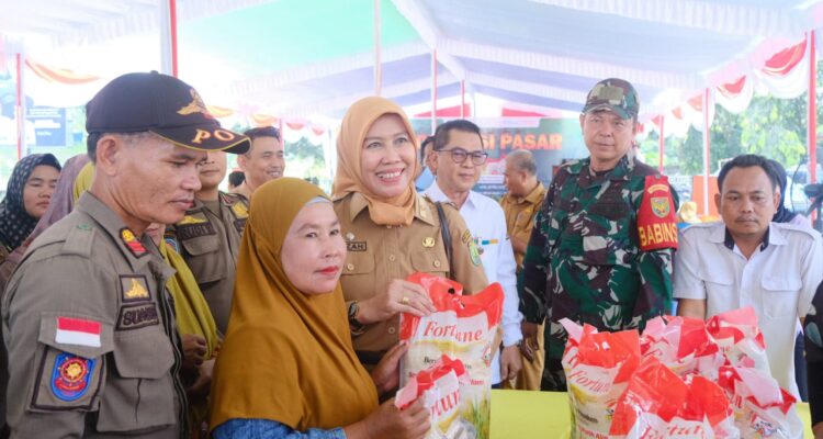 IMG 20250520 WA0100