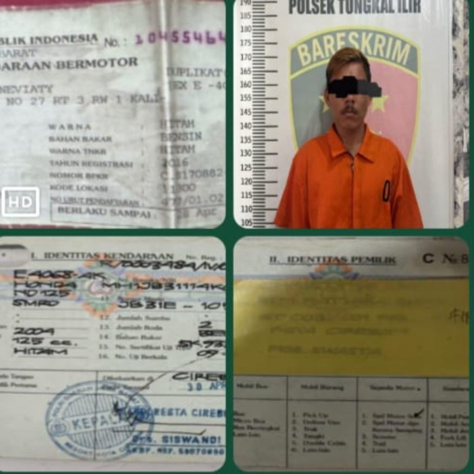IMG 20250520 WA0125