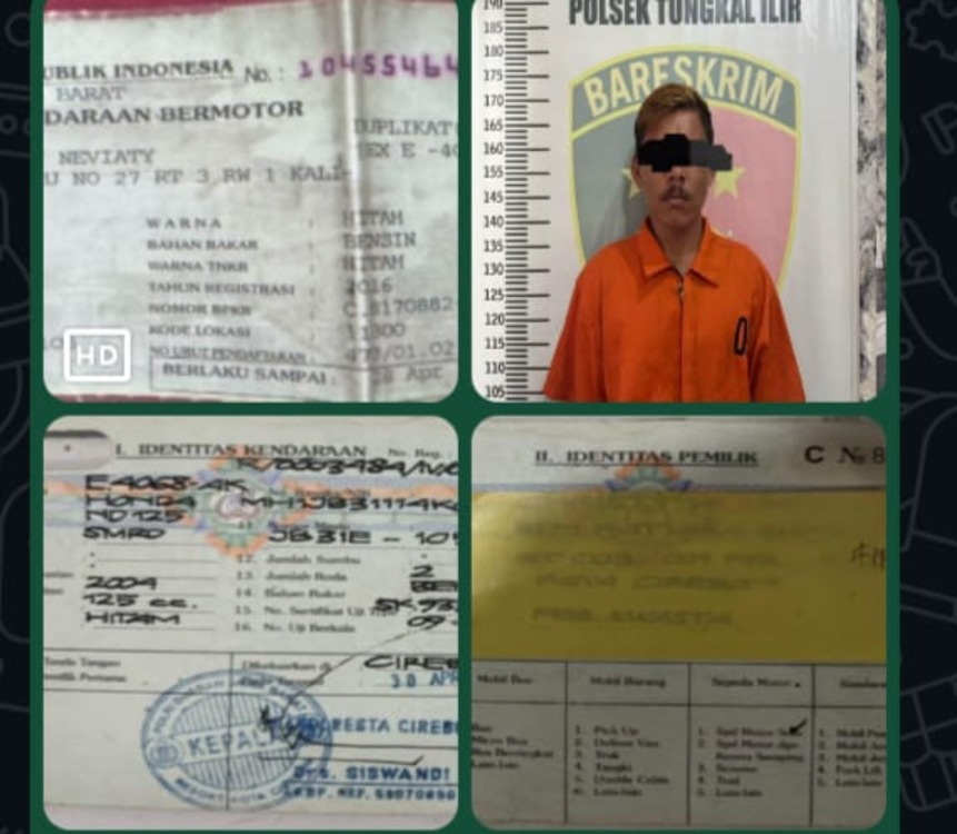 IMG 20250520 WA0125