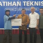 IMG 20250520 WA0160