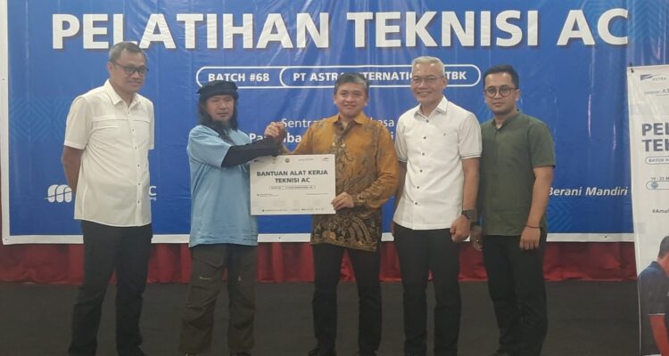 IMG 20250520 WA0160