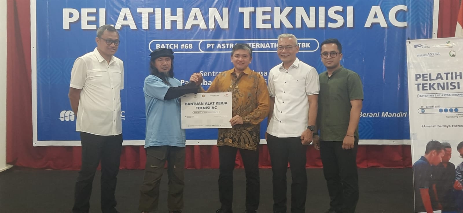 IMG 20250520 WA0160