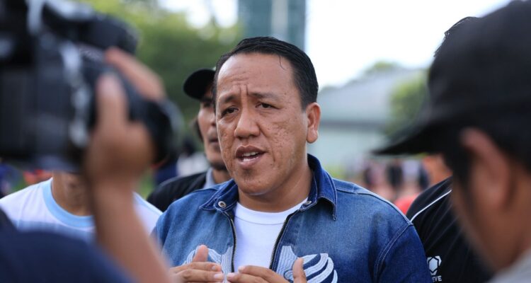 IMG 20250520 WA0168