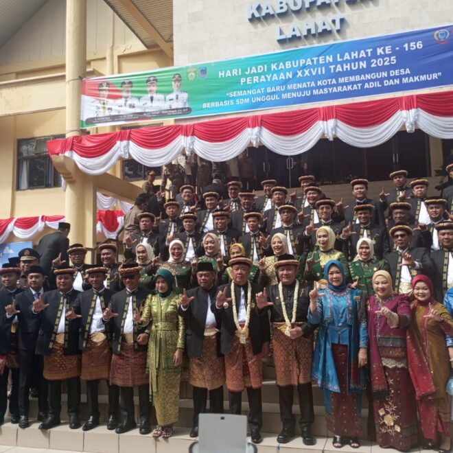IMG 20250521 WA0011