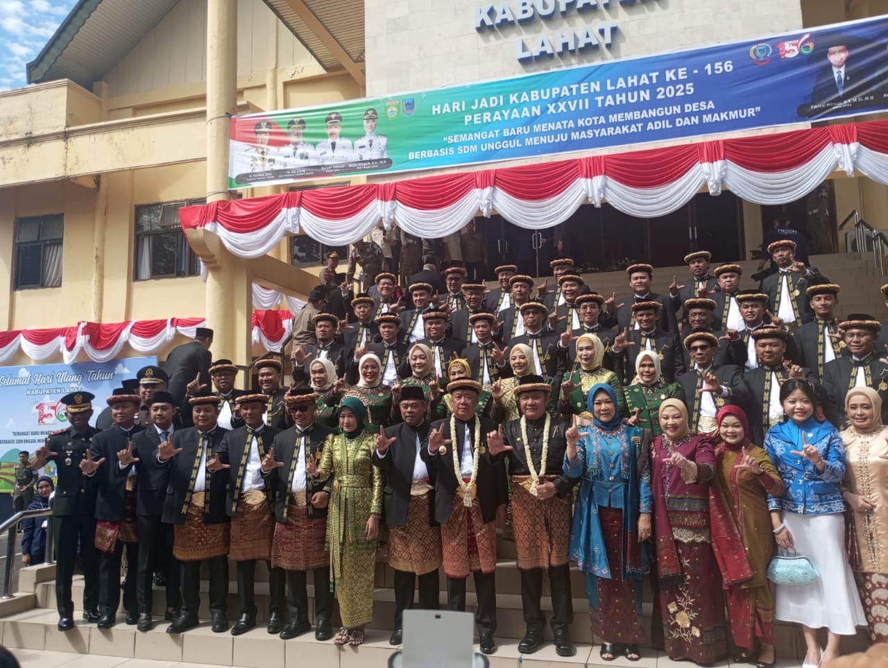 IMG 20250521 WA0011