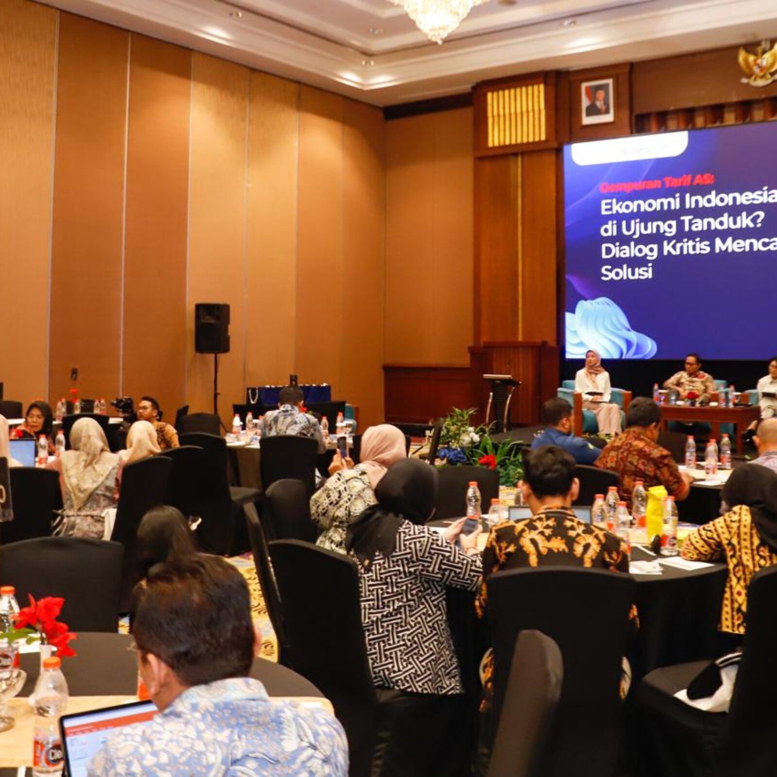 IMG 20250521 WA0012