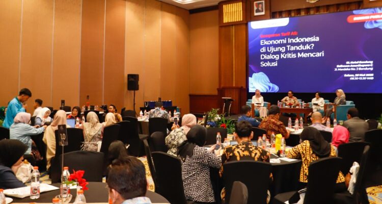IMG 20250521 WA0012