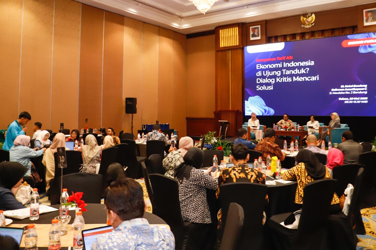 IMG 20250521 WA0012