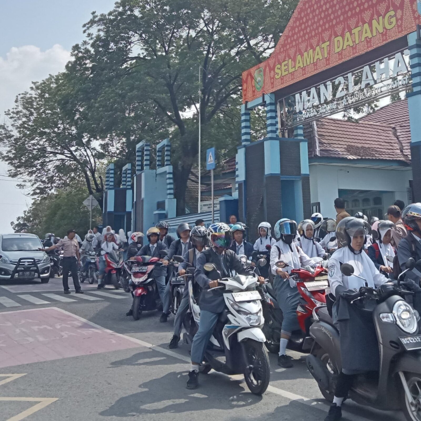 IMG 20250521 WA00231