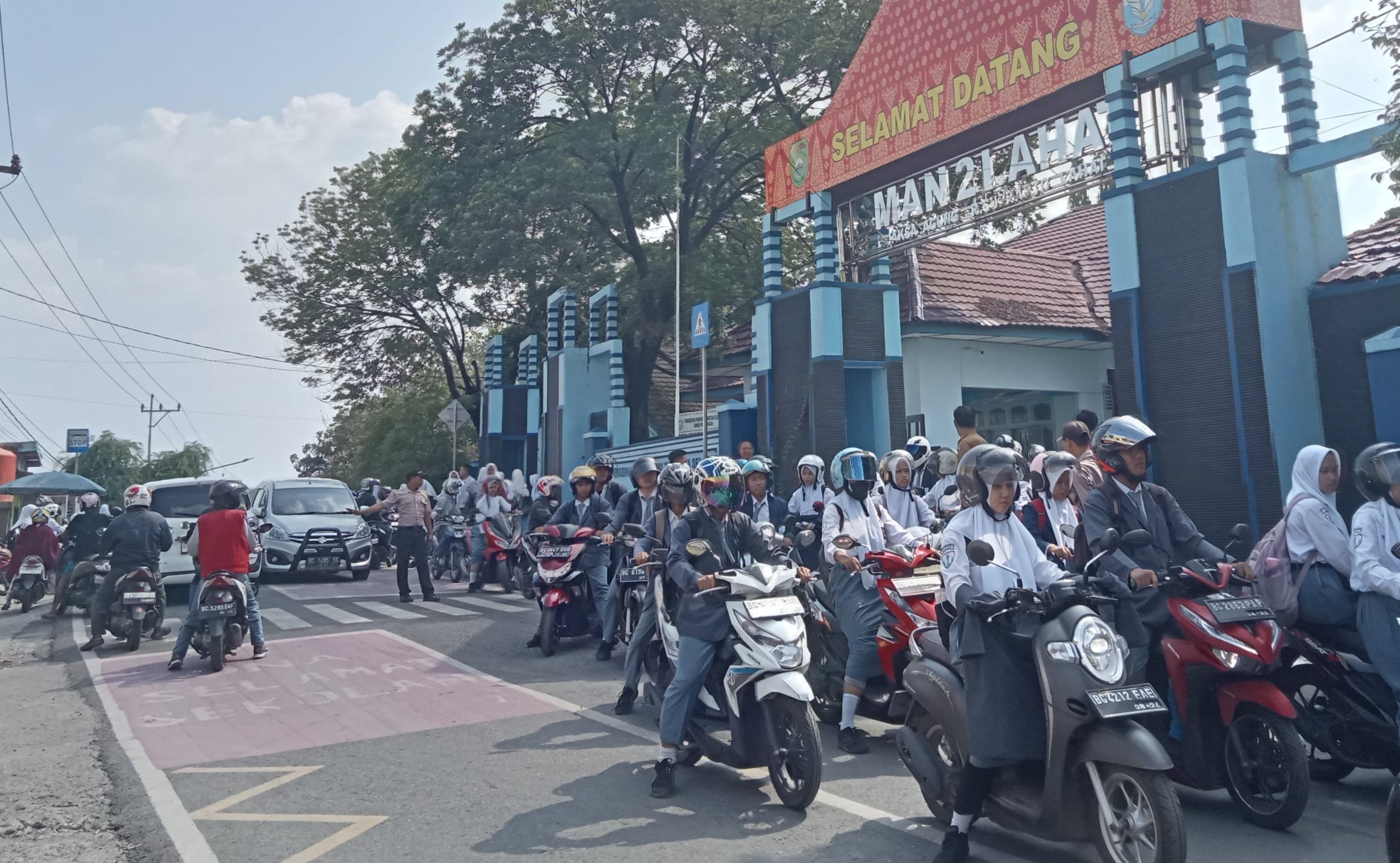 IMG 20250521 WA00231