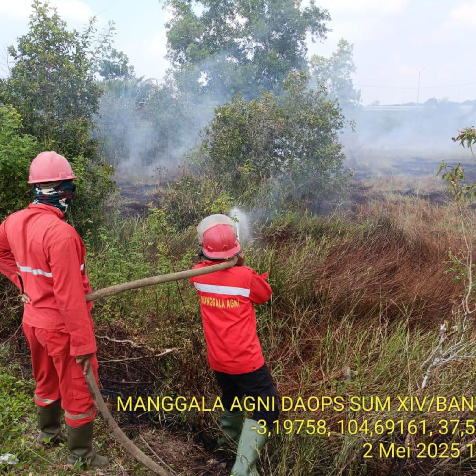 IMG 20250521 WA0026
