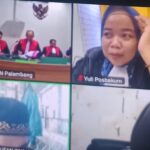 IMG 20250521 WA0242 1