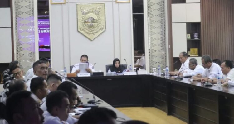 IMG 20250521 WA0248