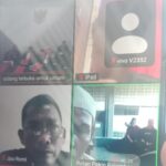 IMG 20250521 WA0251