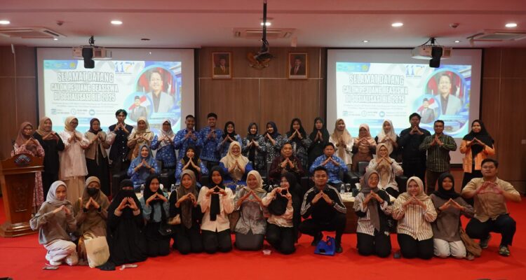 IMG 20250522 WA0006