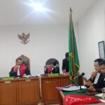 IMG 20250522 WA0165