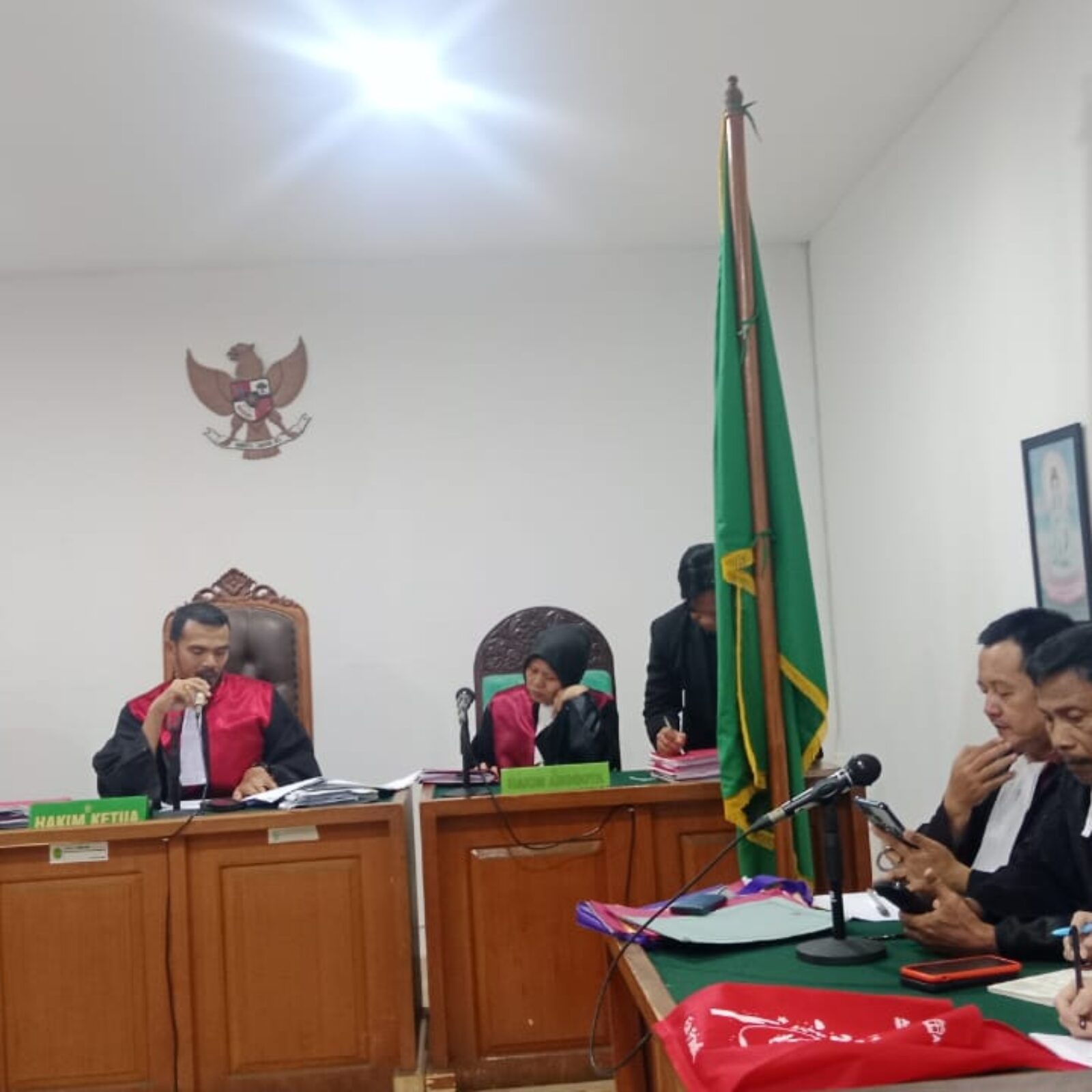 IMG 20250522 WA0165