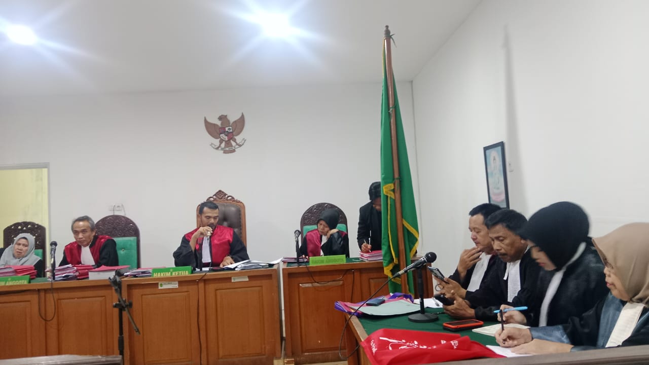 IMG 20250522 WA0165