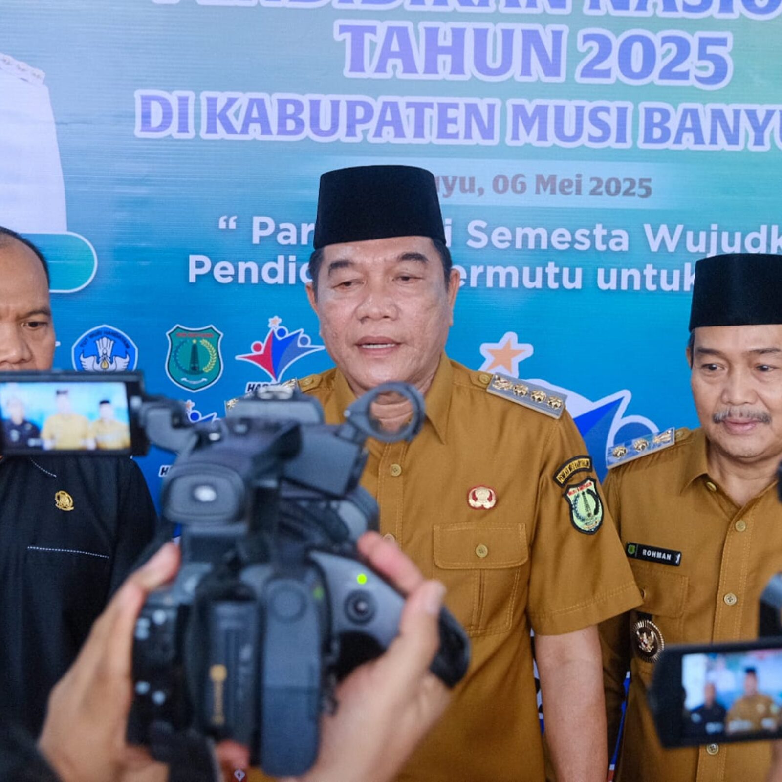 IMG 20250523 WA0016