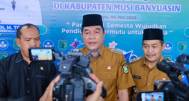 IMG 20250523 WA0016