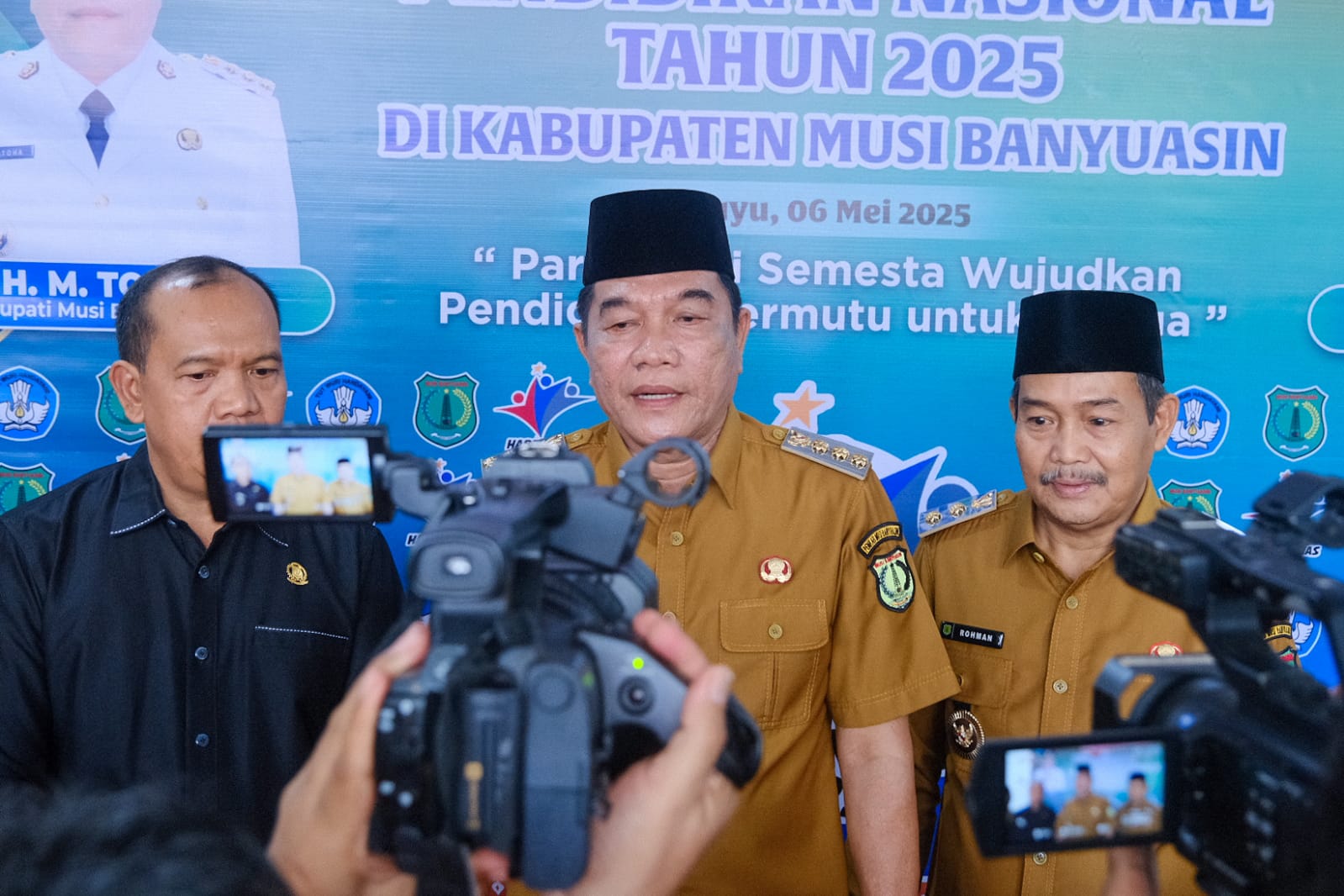 IMG 20250523 WA0016