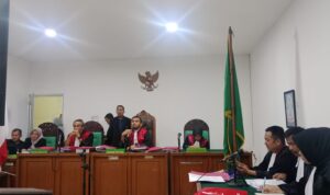 IMG 20250523 WA0092 1