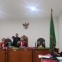 IMG 20250523 WA0092 1