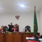 IMG 20250523 WA0092