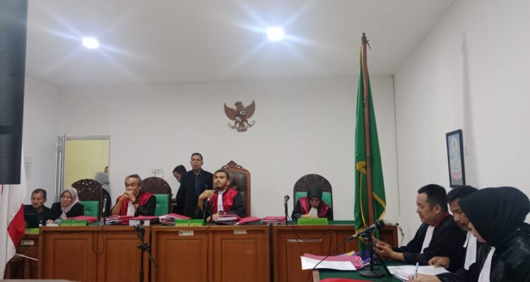 IMG 20250523 WA0092