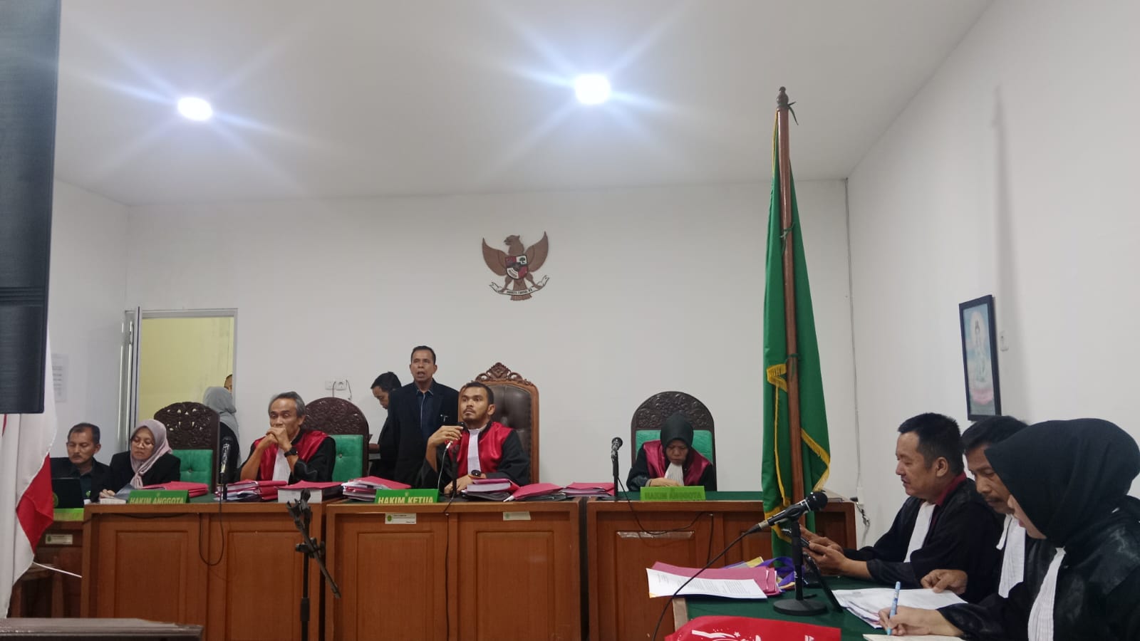 IMG 20250523 WA0092