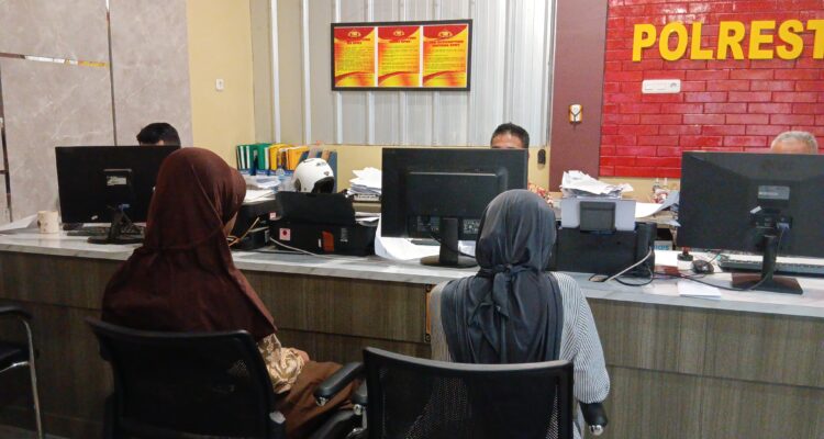 IMG 20250523 WA0100