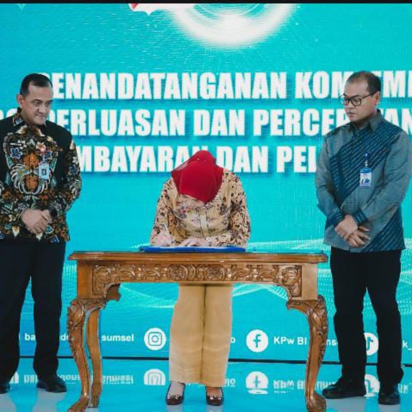 IMG 20250524 WA0011