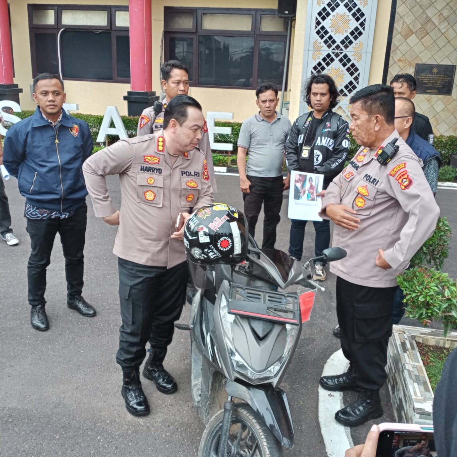 IMG 20250524 WA0072
