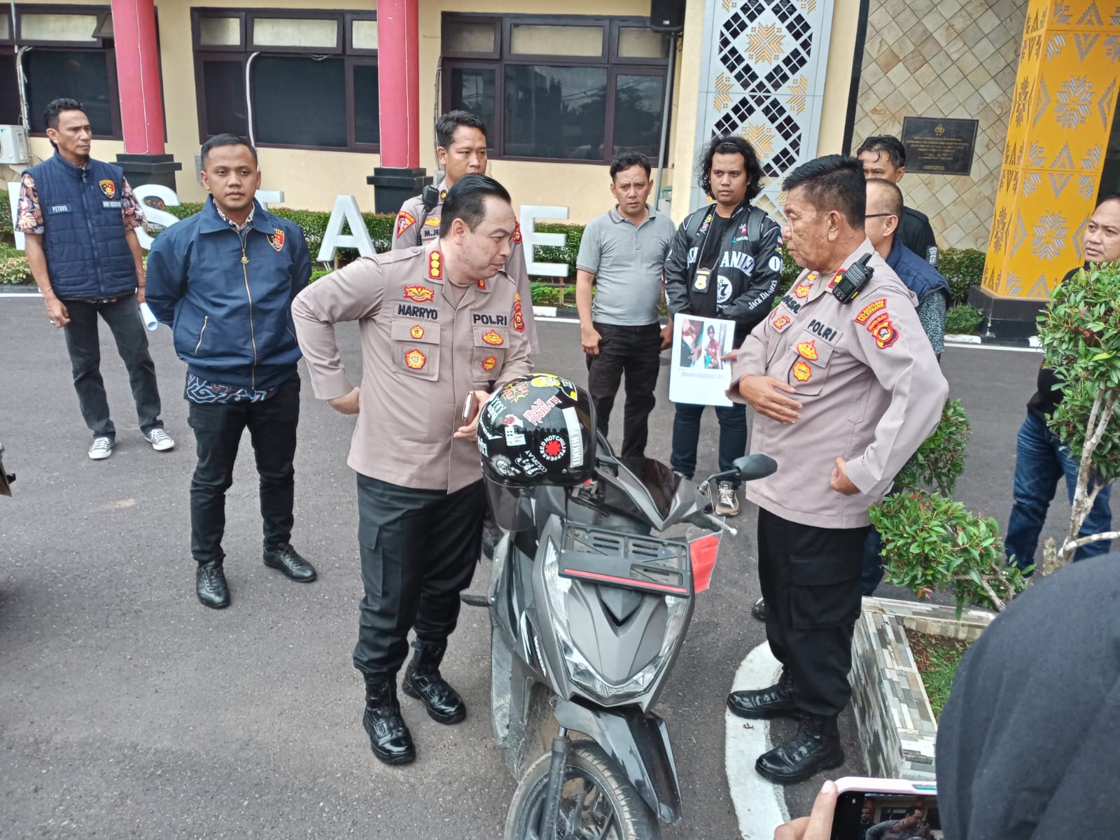 IMG 20250524 WA0072