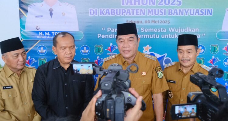 IMG 20250525 WA0056