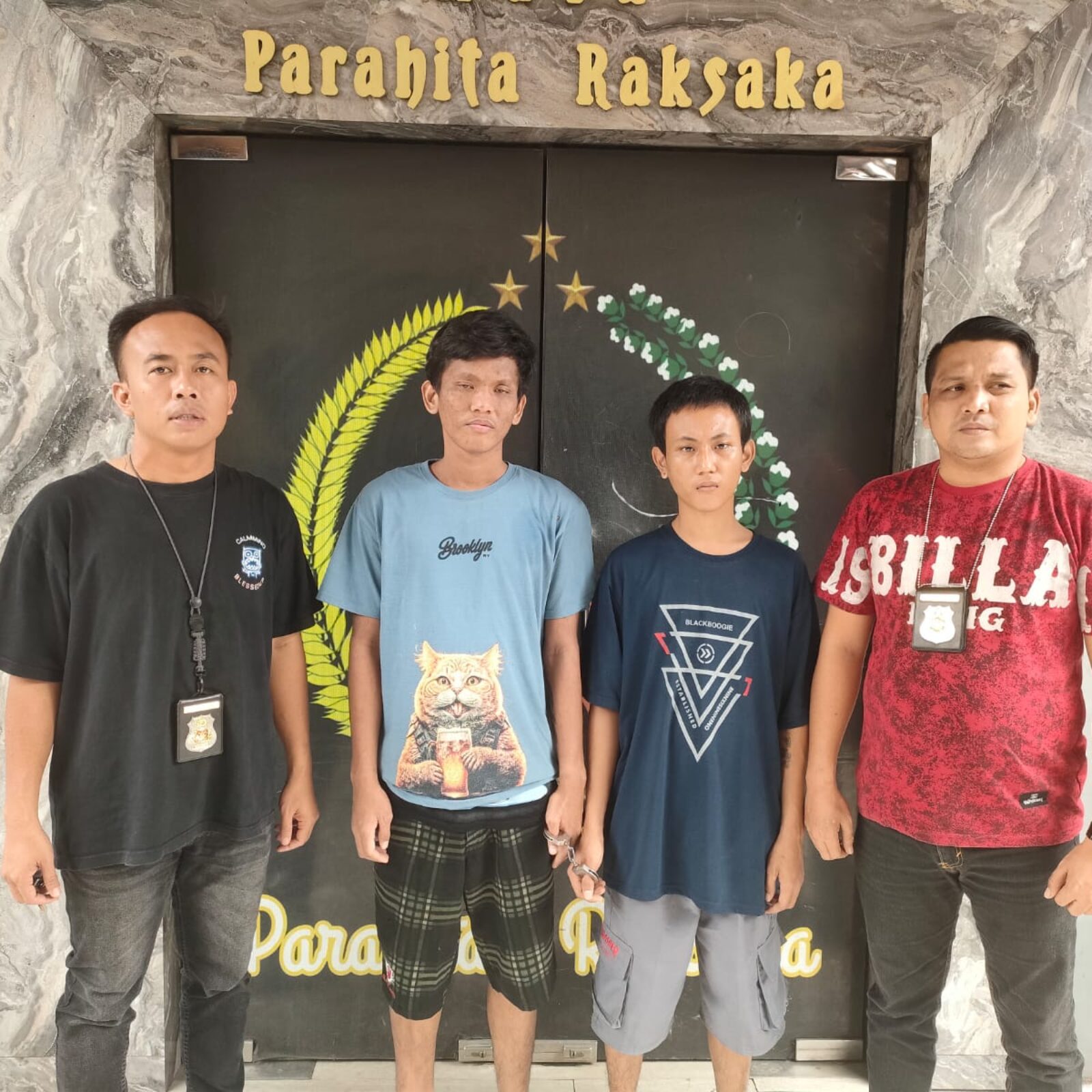 IMG 20250525 WA0108
