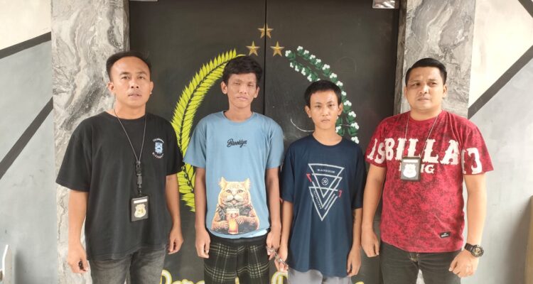 IMG 20250525 WA0108