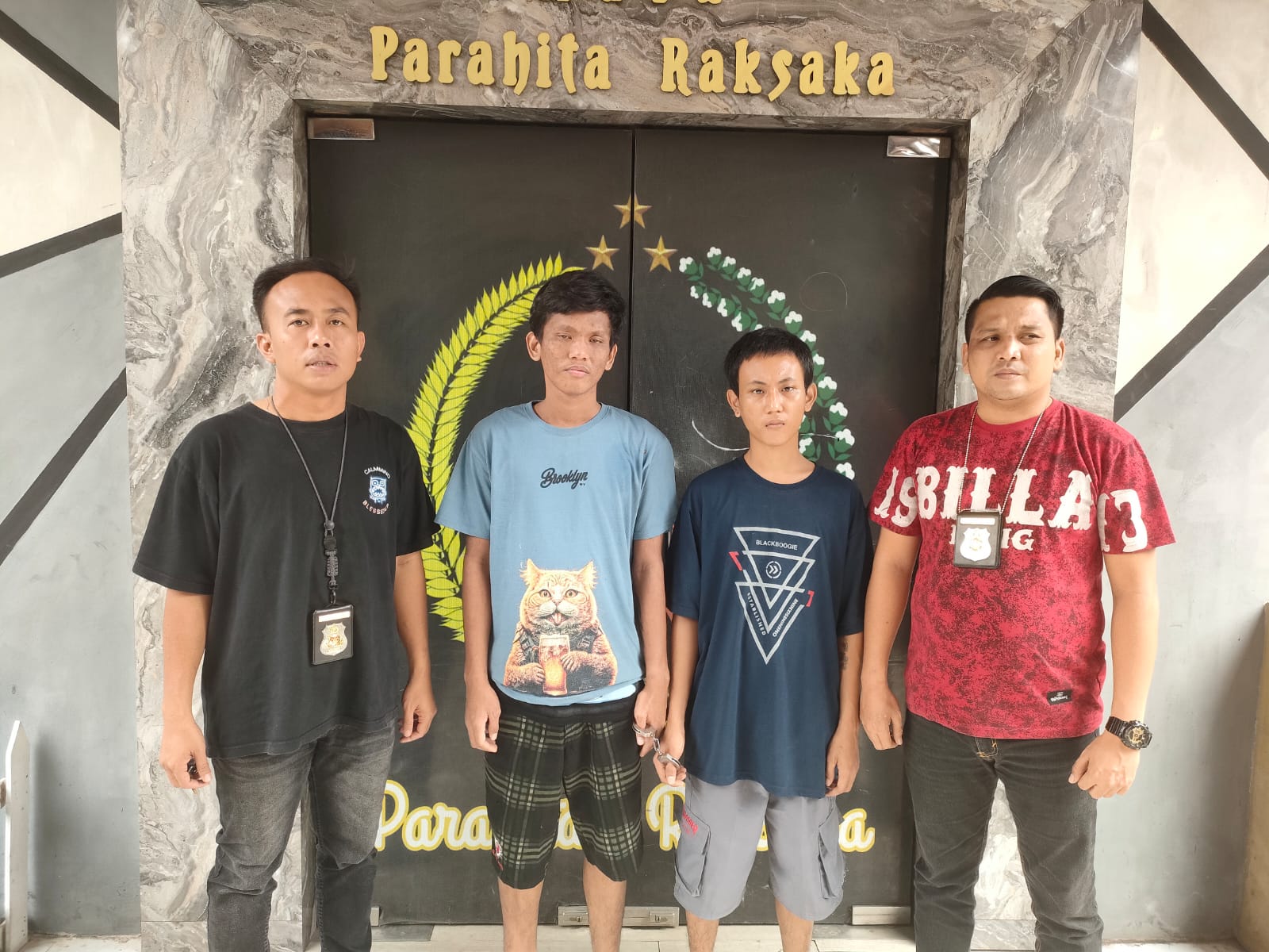IMG 20250525 WA0108