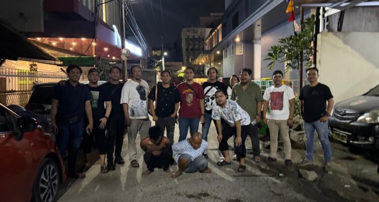 IMG 20250525 WA0110