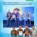 IMG 20250526 WA0007