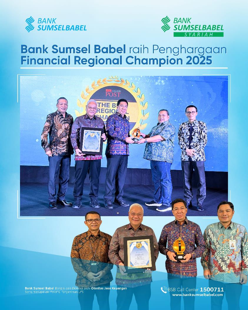 IMG 20250526 WA0007