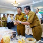 IMG 20250526 WA0012