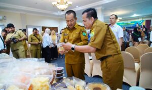 IMG 20250526 WA0012