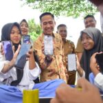 IMG 20250526 WA0021
