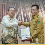 IMG 20250526 WA0027