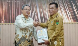 IMG 20250526 WA0027
