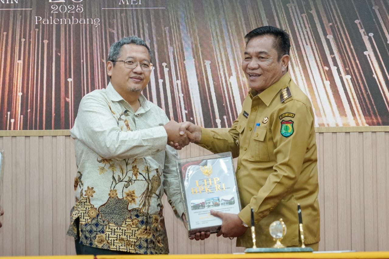 IMG 20250526 WA0027