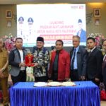 IMG 20250526 WA0031